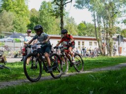 MTB Kreiscup 2023-09_Heimenkirch